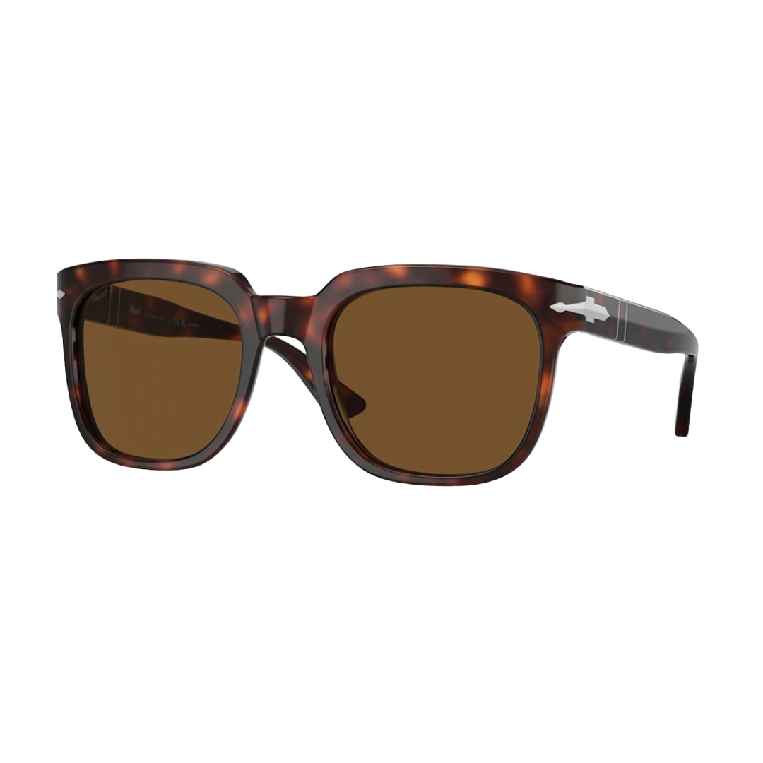 Occhiali persol offerta hotsell